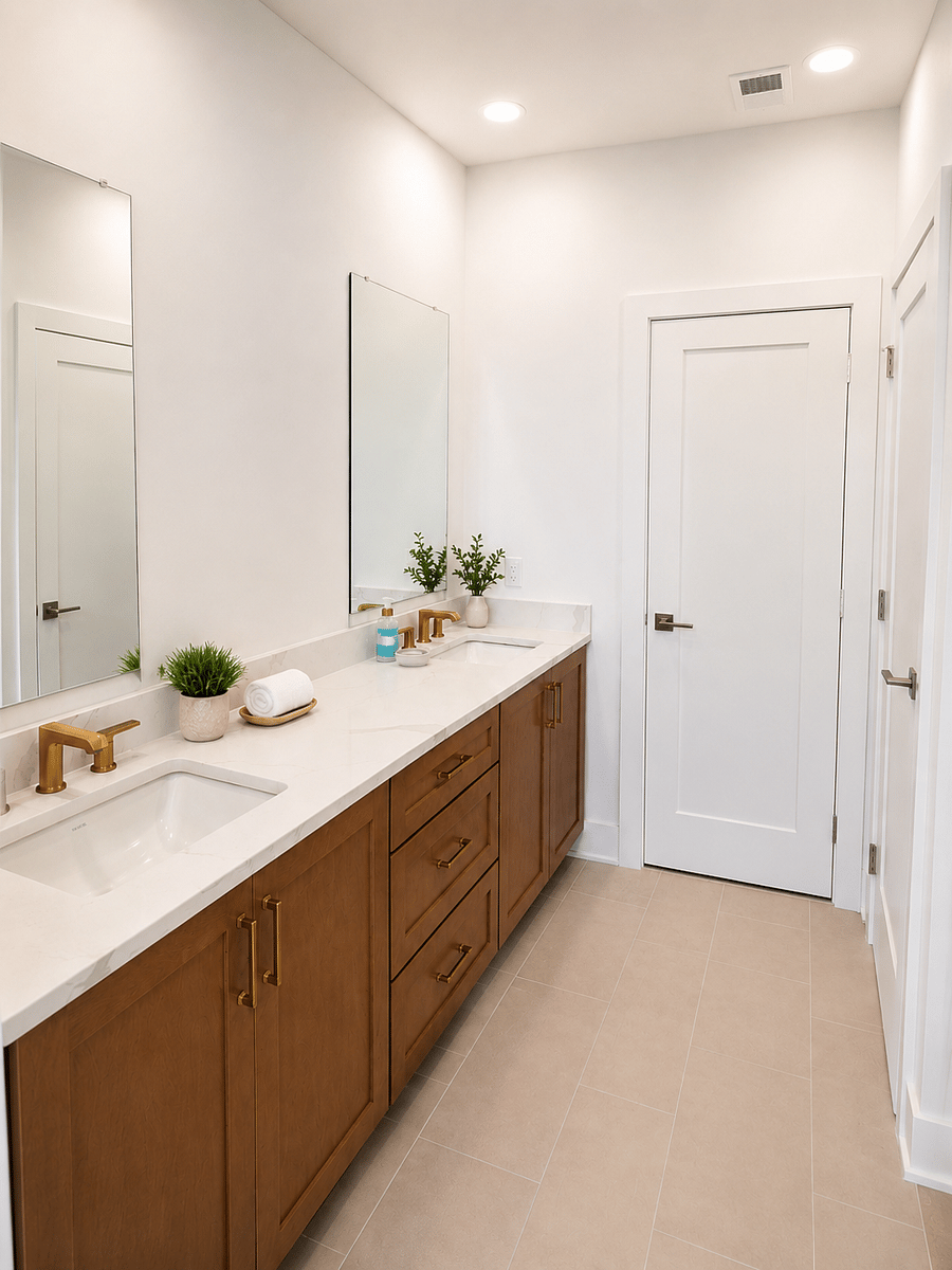 Furnished Finder property 1024238_1 photo 7