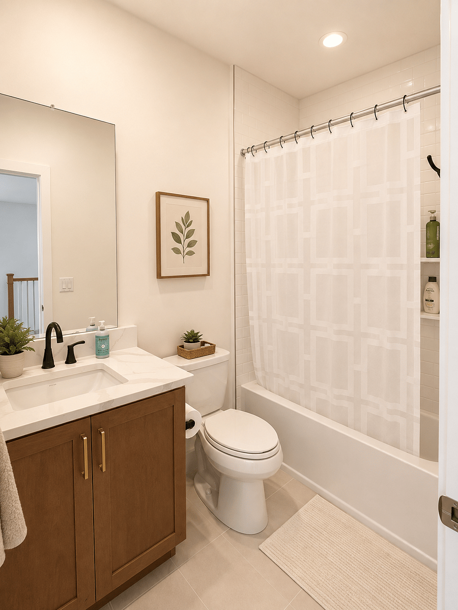 Furnished Finder property 1024238_1 photo 10