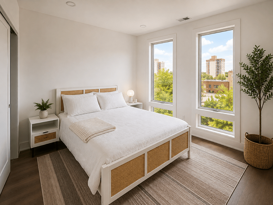 Furnished Finder property 1024238_1 photo 9