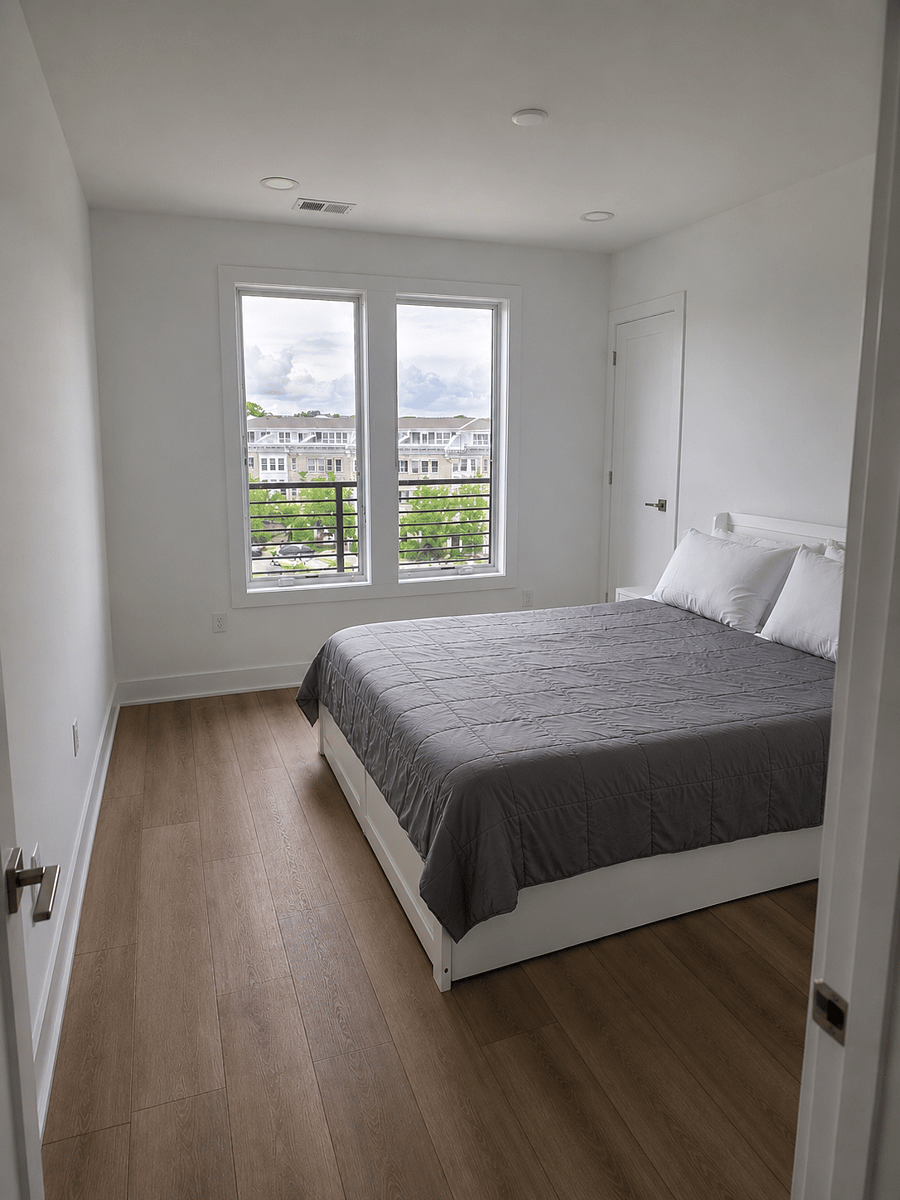 Furnished Finder property 1024238_1 photo 12
