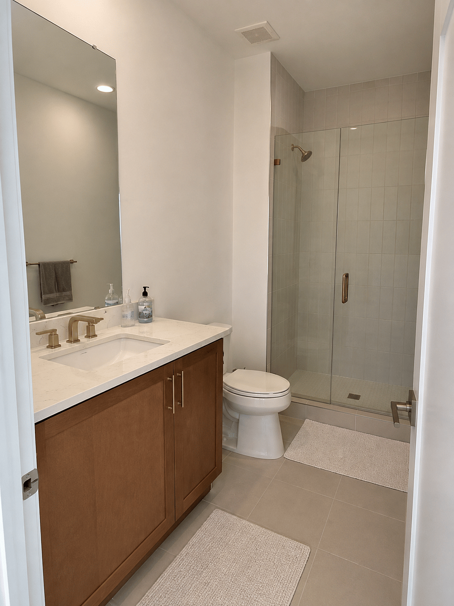 Furnished Finder property 1024238_1 photo 14
