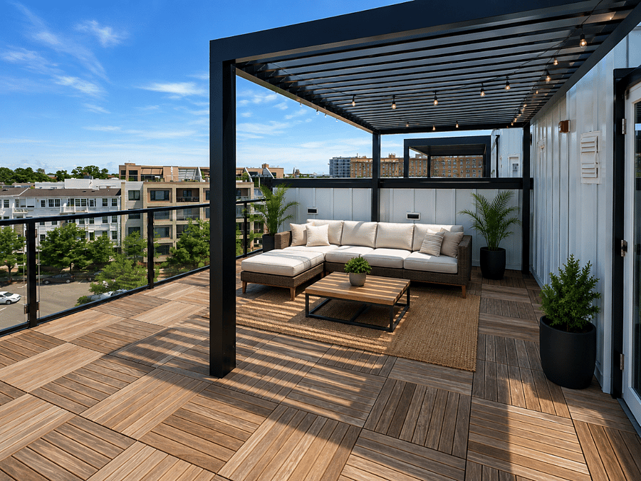 Furnished Finder property 1024238_1 photo 15