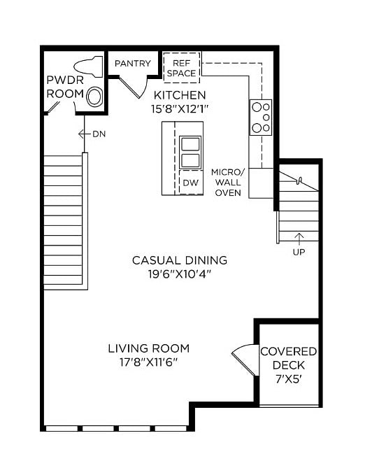 Furnished Finder property 1024238_1 photo 21
