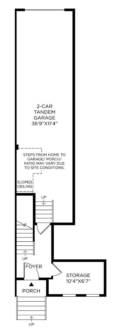 Furnished Finder property 1024238_1 photo 20