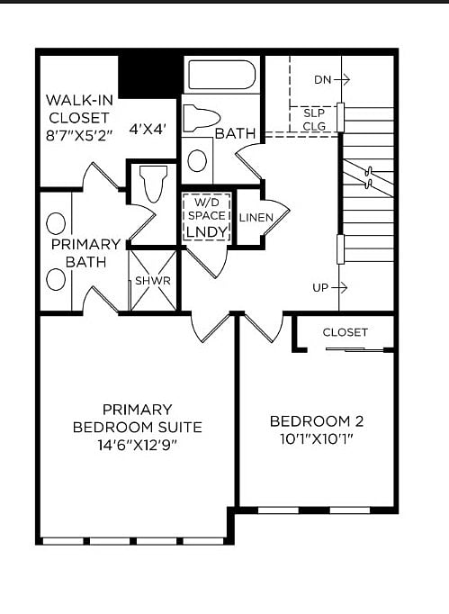 Furnished Finder property 1024238_1 photo 22