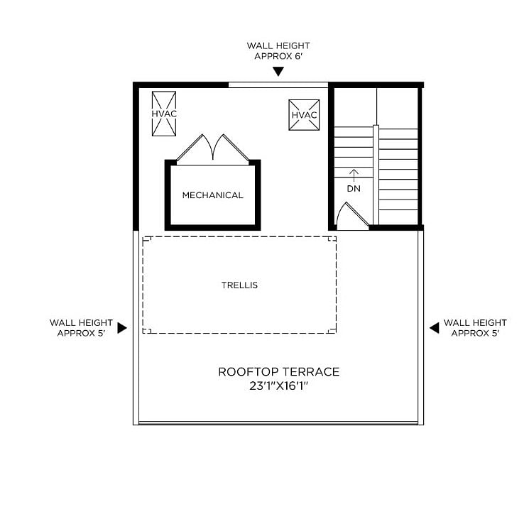 Furnished Finder property 1024238_1 photo 24