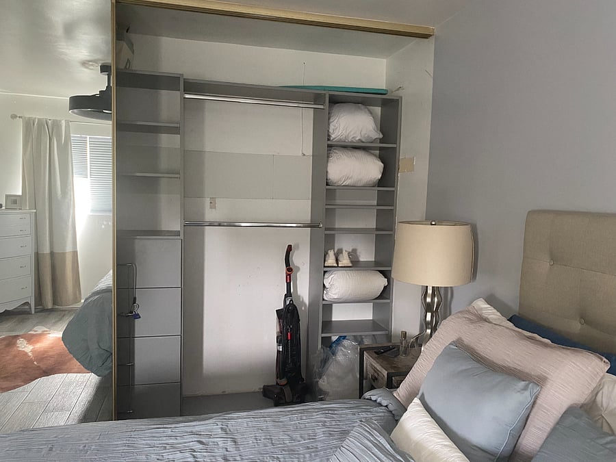 Furnished Finder property 1024241_1 photo 12