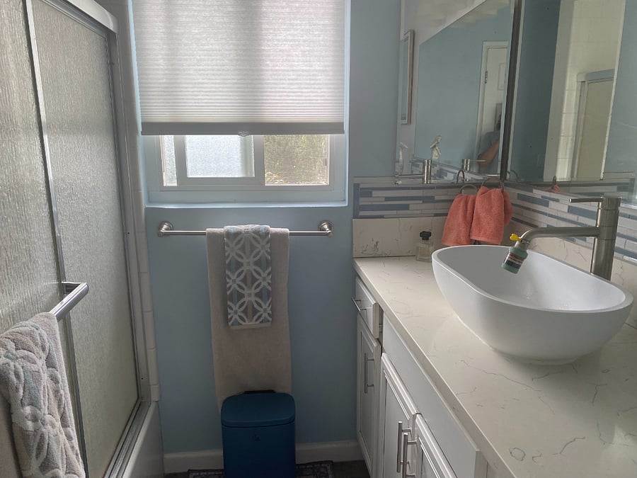 Furnished Finder property 1024241_1 photo 11