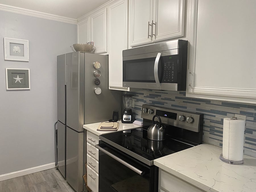 Furnished Finder property 1024241_1 photo 7