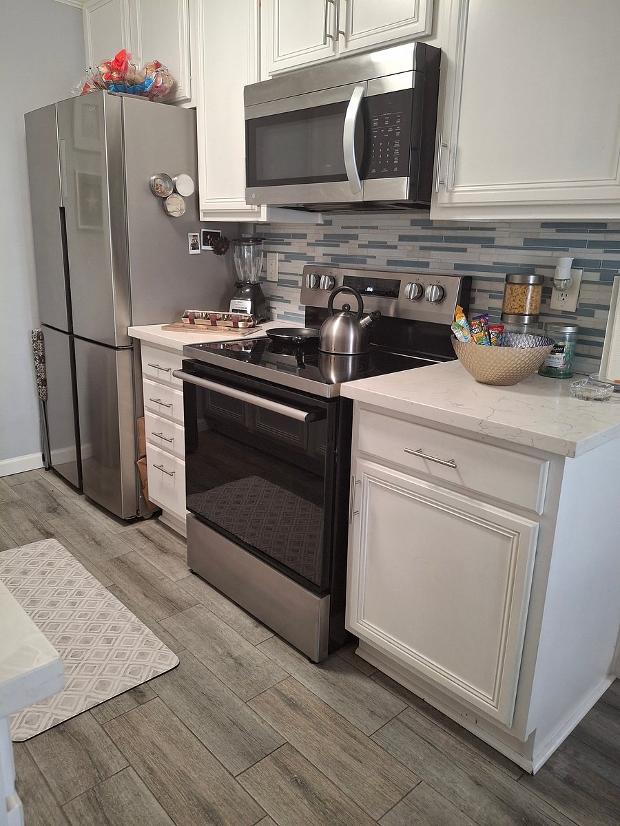 Furnished Finder property 1024241_1 photo 8