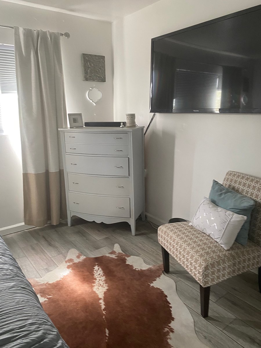 Furnished Finder property 1024241_1 photo 10