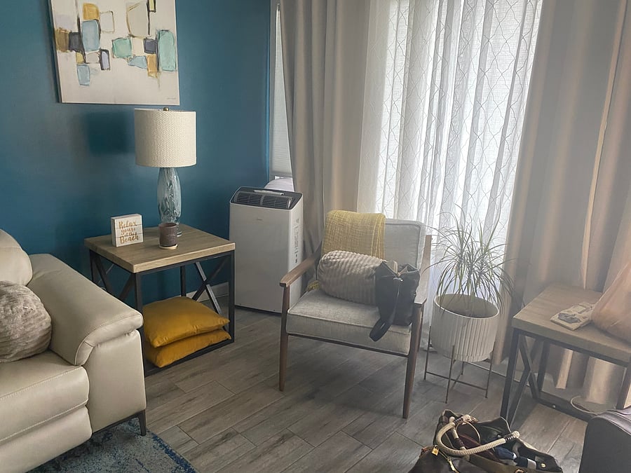 Furnished Finder property 1024241_1 photo 3