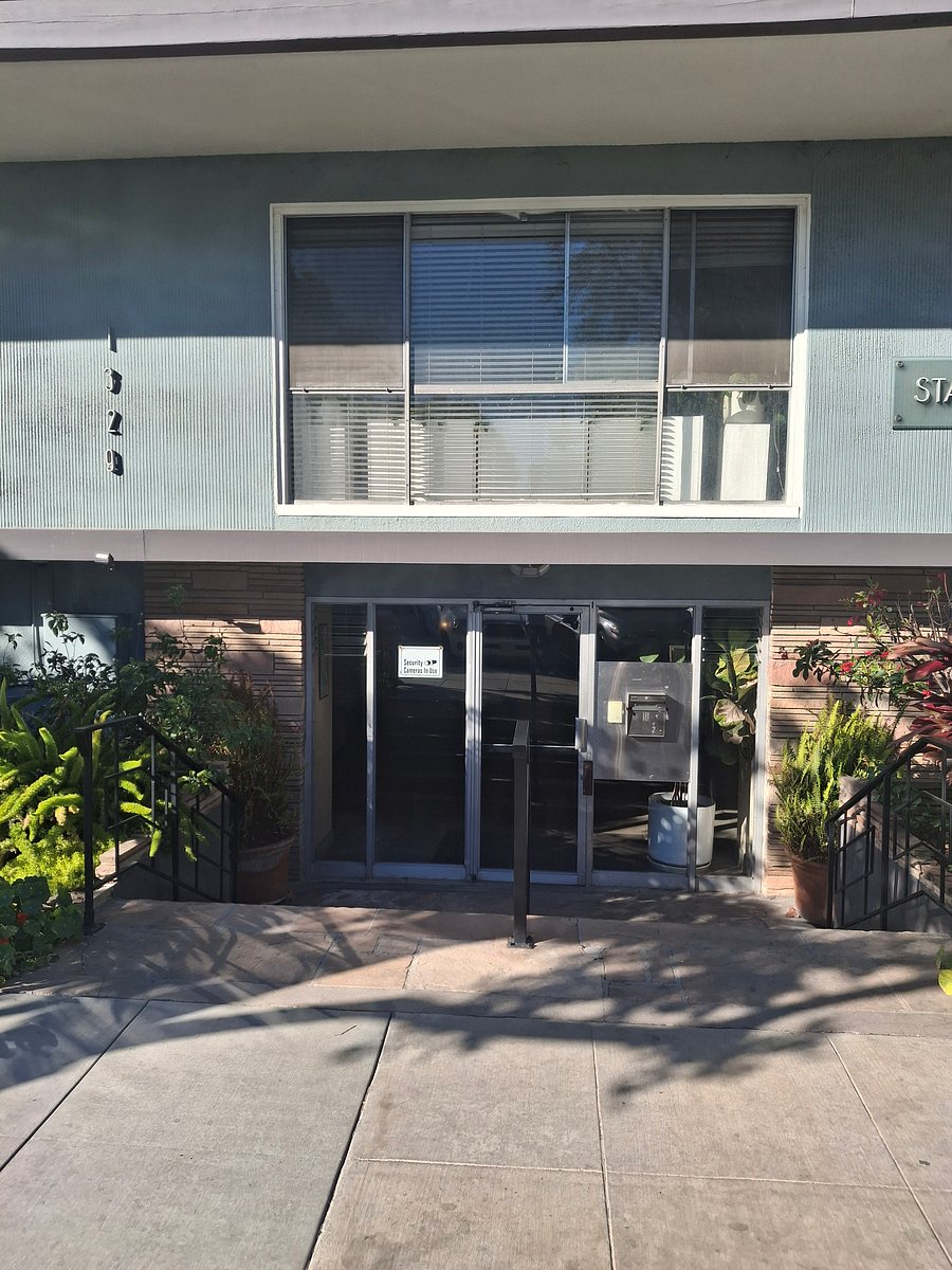 Furnished Finder property 1024241_1 photo 14