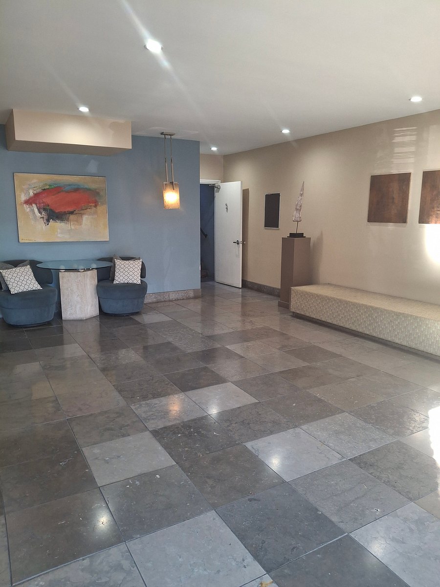 Furnished Finder property 1024241_1 photo 25