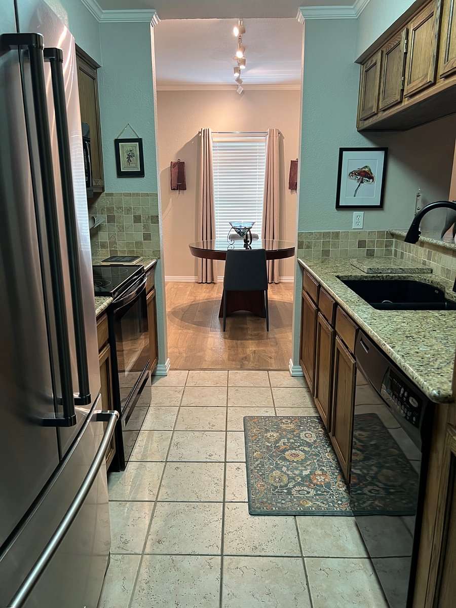 Furnished Finder property 1024242_1 photo 5