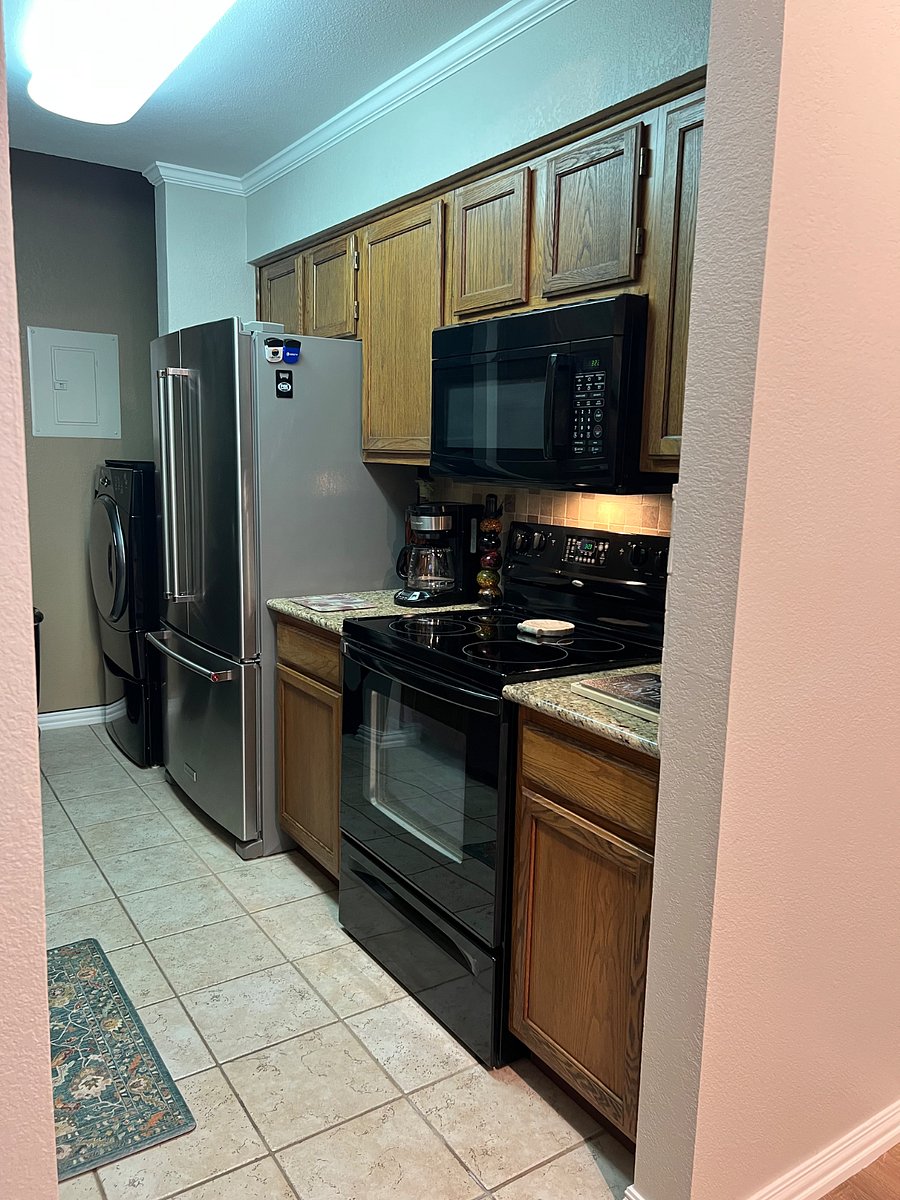 Furnished Finder property 1024242_1 photo 7
