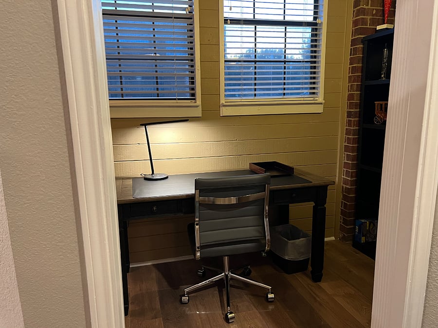 Furnished Finder property 1024242_1 photo 9