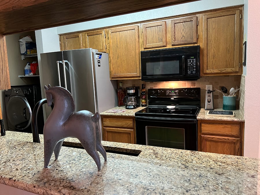 Furnished Finder property 1024242_1 photo 6