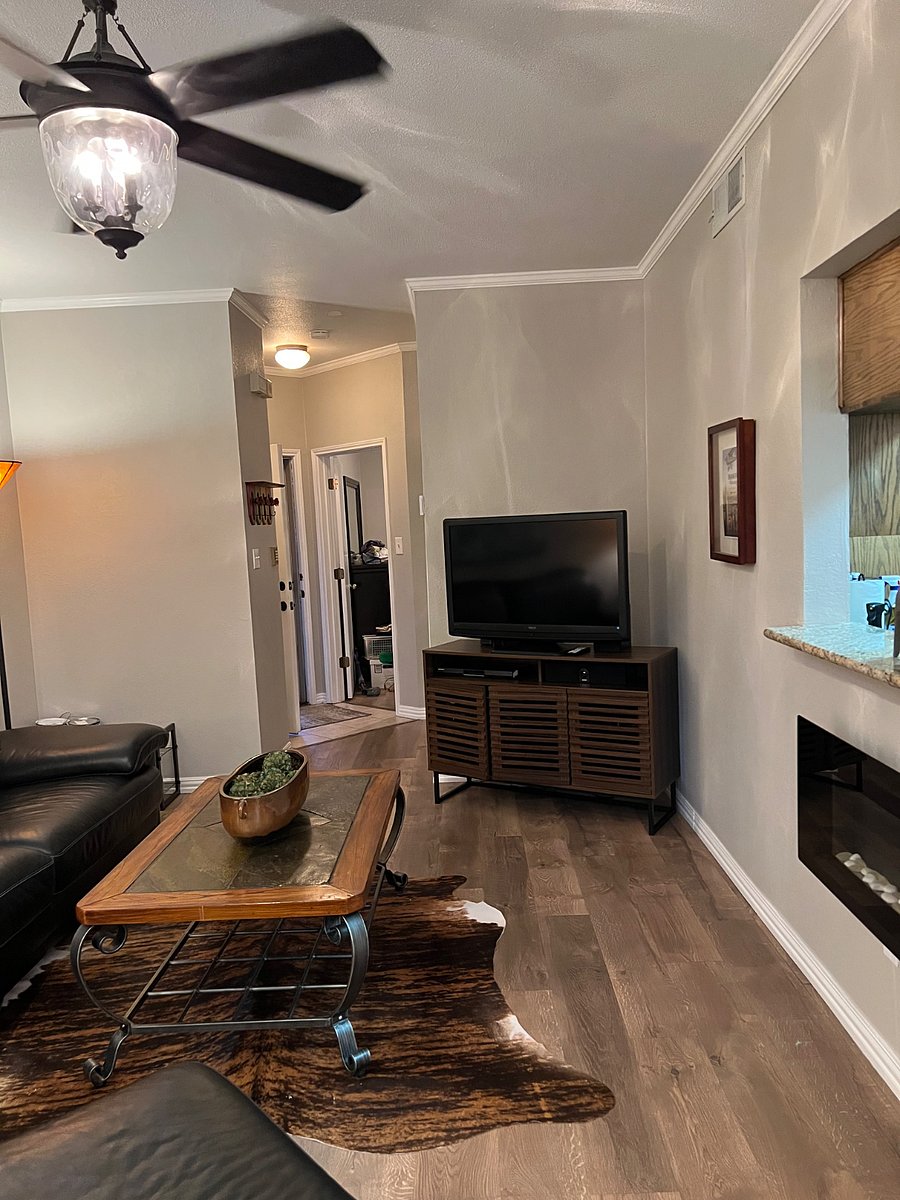 Furnished Finder property 1024242_1 photo 4