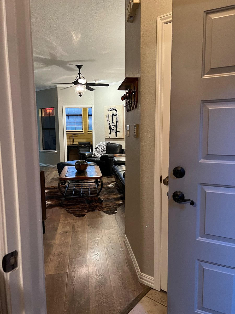 Furnished Finder property 1024242_1 photo 18
