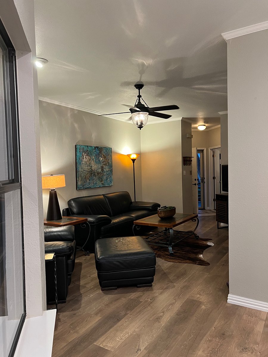 Furnished Finder property 1024242_1 photo 3