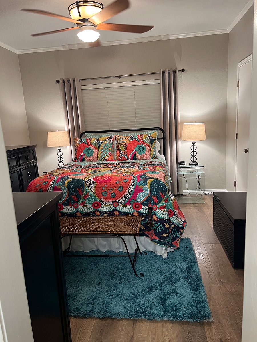 Furnished Finder property 1024242_1 photo 13