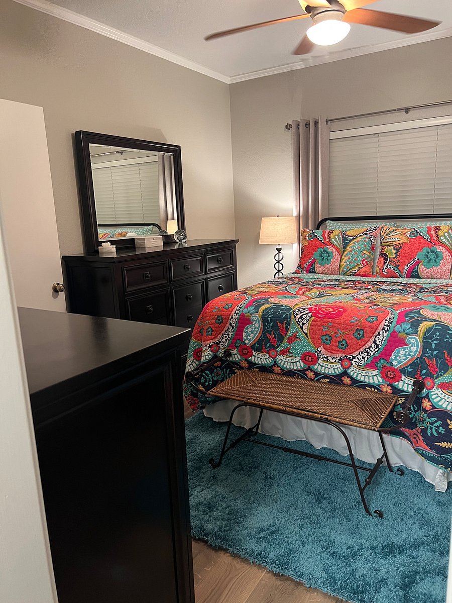 Furnished Finder property 1024242_1 photo 15