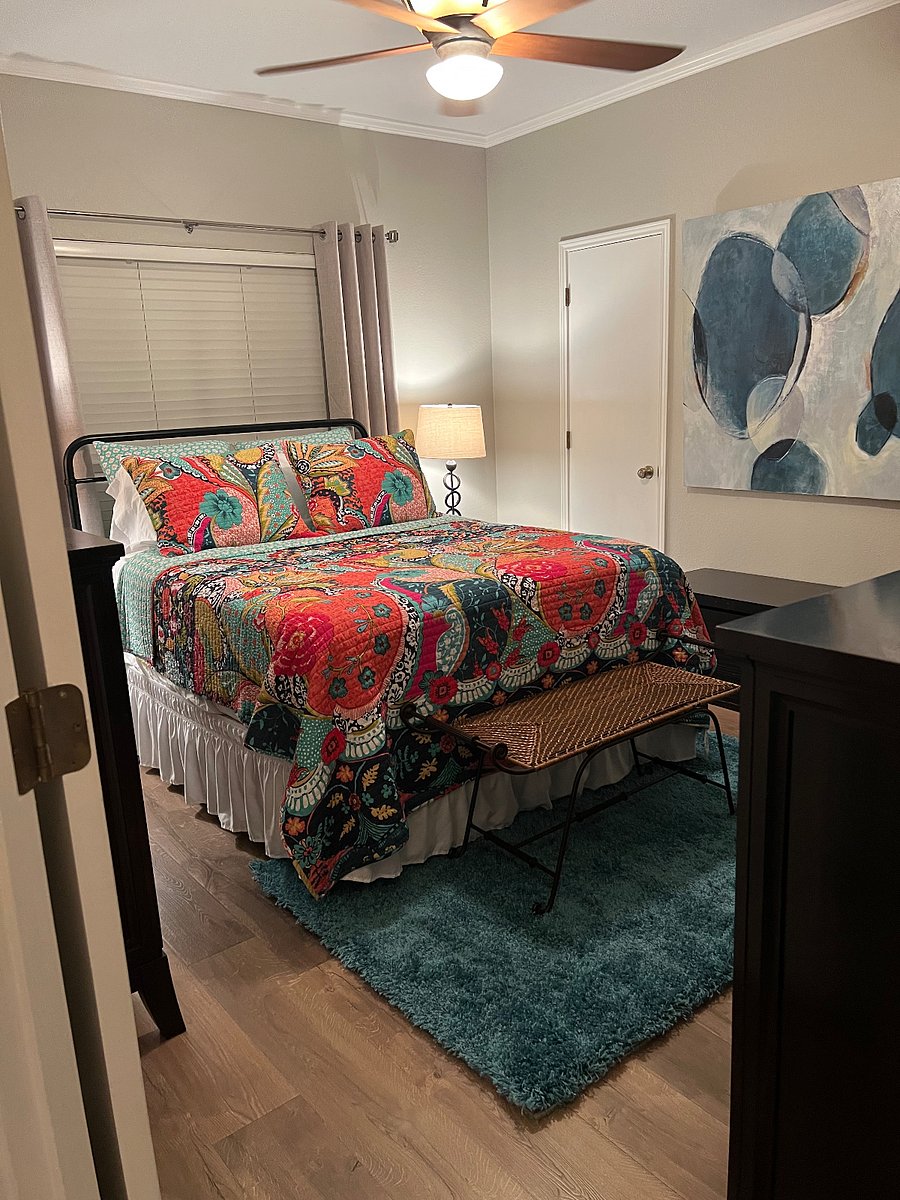 Furnished Finder property 1024242_1 photo 14