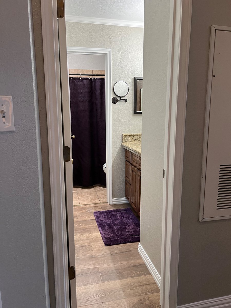 Furnished Finder property 1024242_1 photo 17