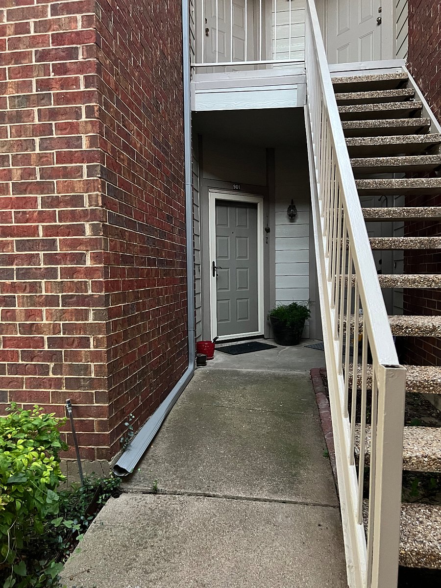 Furnished Finder property 1024242_1 photo 19