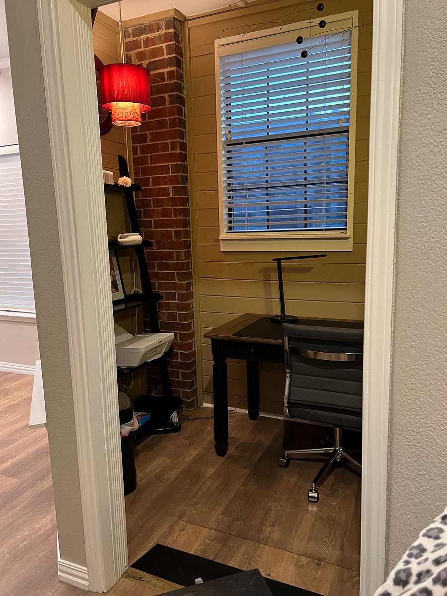 Furnished Finder property 1024242_1 photo 10