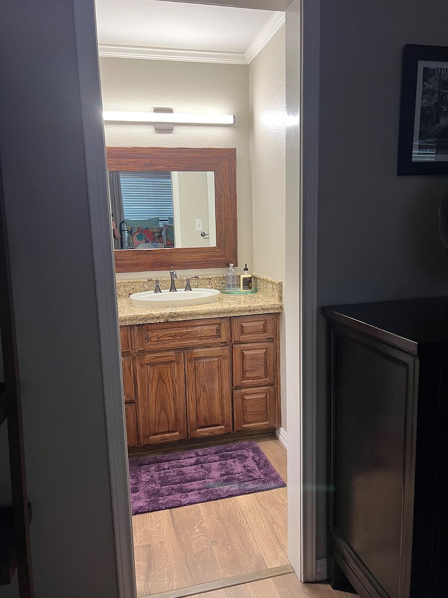 Furnished Finder property 1024242_1 photo 16