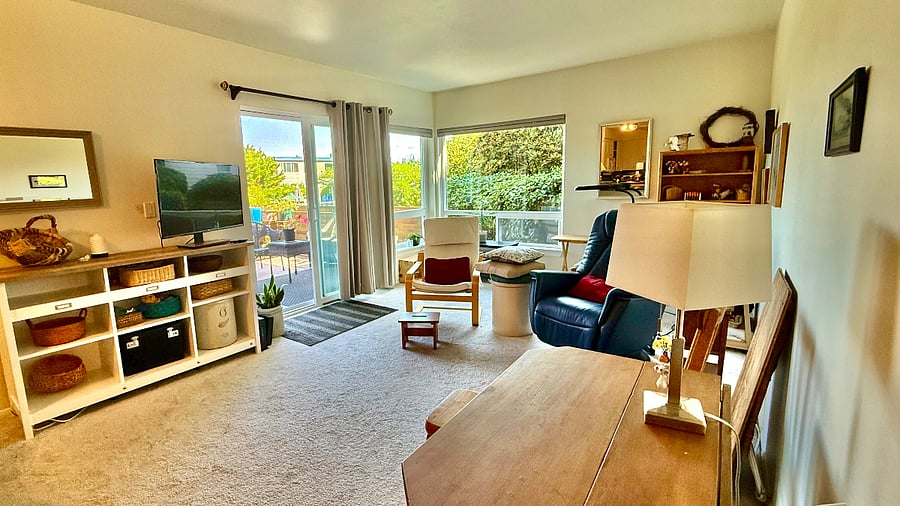 Furnished Finder property 1024243_1 photo 5