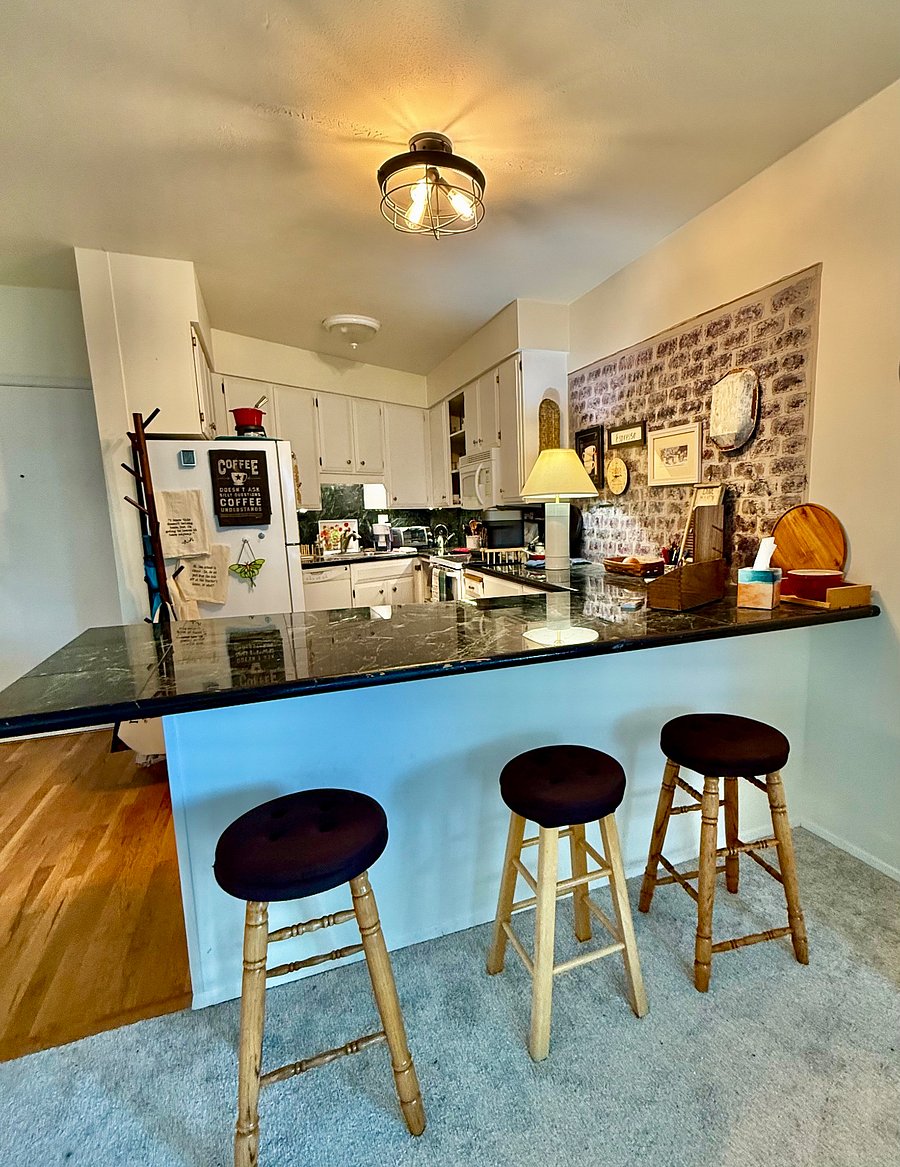 Furnished Finder property 1024243_1 photo 6