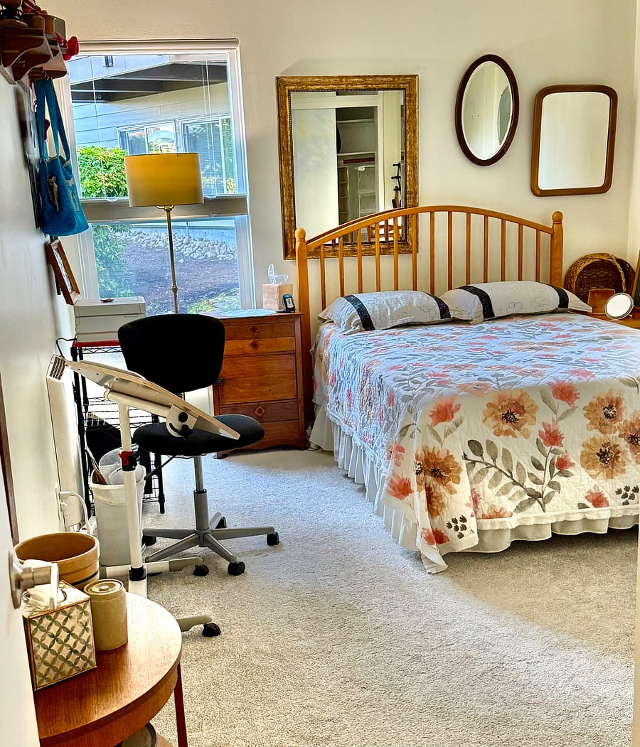 Furnished Finder property 1024243_1 photo 7