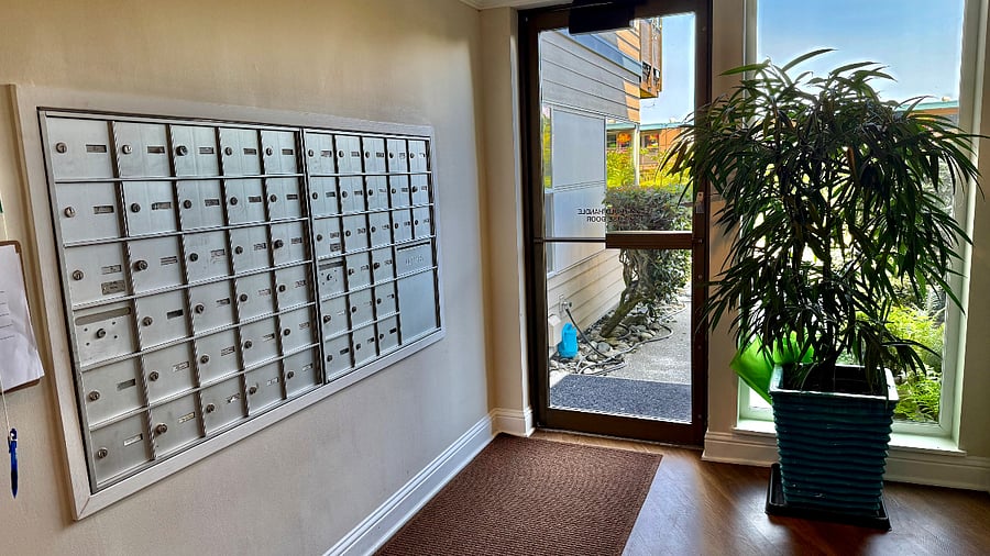 Furnished Finder property 1024243_1 photo 14