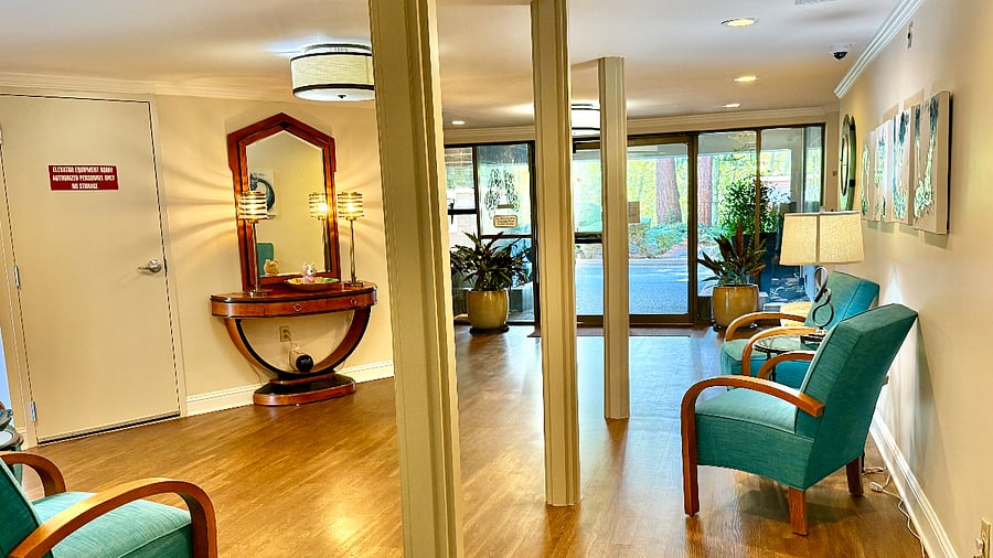 Furnished Finder property 1024243_1 photo 15