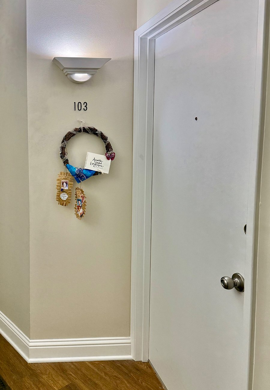 Furnished Finder property 1024243_1 photo 16