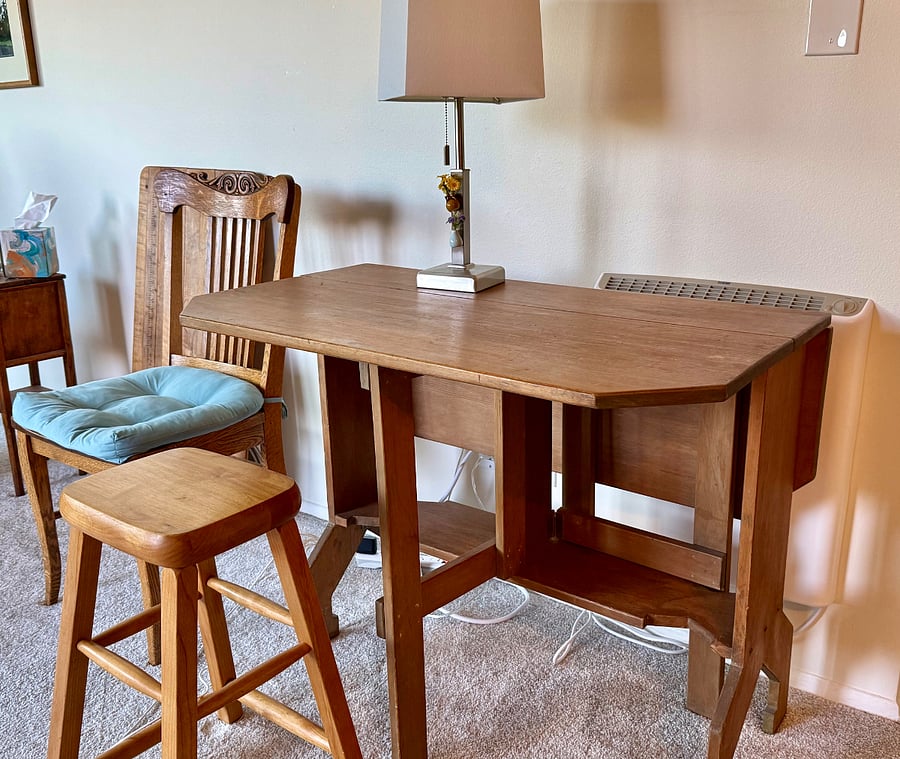 Furnished Finder property 1024243_1 photo 18