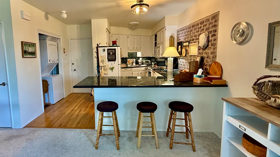 Furnished Finder property 1024243_1 photo 19