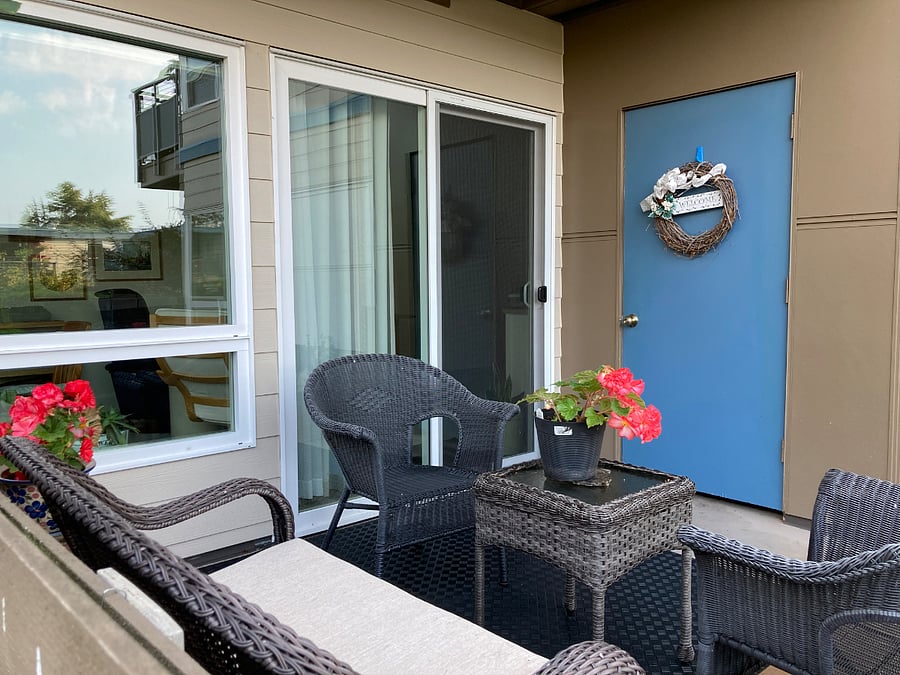 Furnished Finder property 1024243_1 photo 17