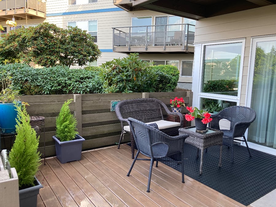 Furnished Finder property 1024243_1 photo 18
