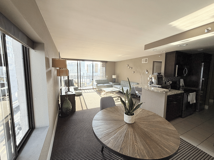 Furnished Finder property 1024244_1 photo 3