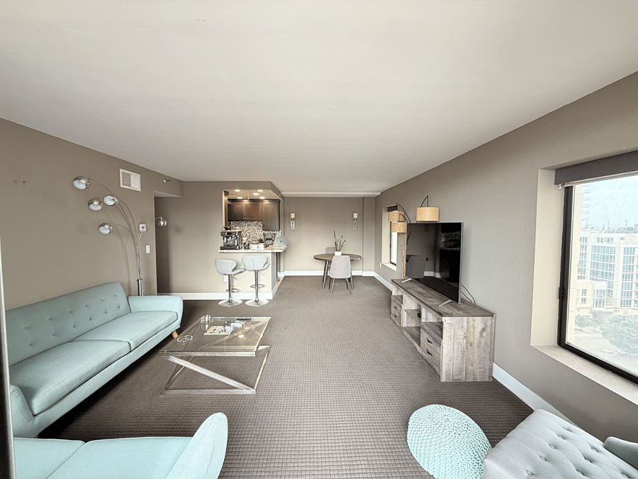 Furnished Finder property 1024244_1 photo 10