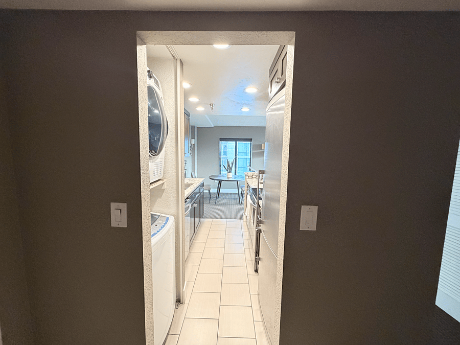 Furnished Finder property 1024244_1 photo 8
