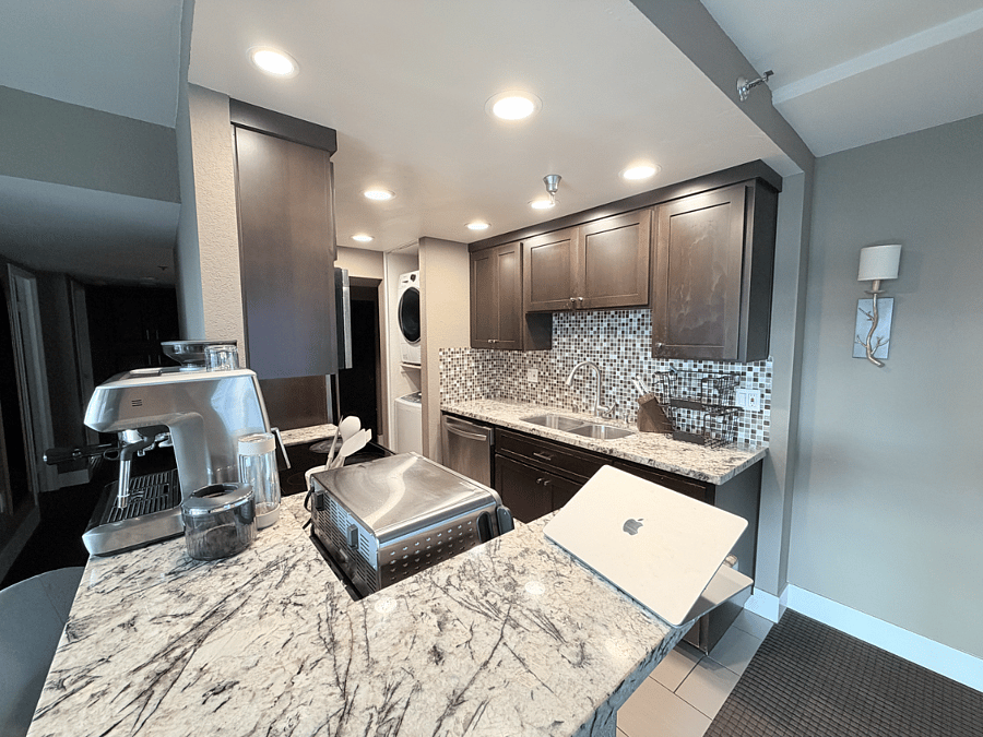 Furnished Finder property 1024244_1 photo 6