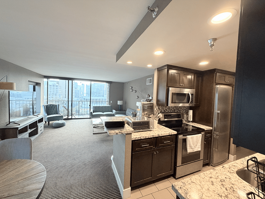 Furnished Finder property 1024244_1 photo 7