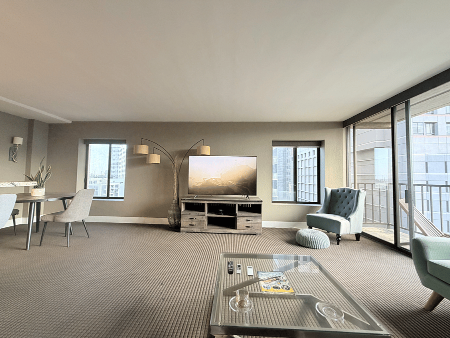Furnished Finder property 1024244_1 photo 11