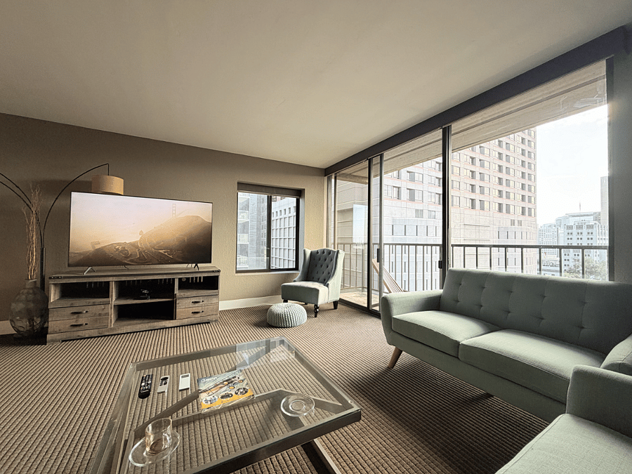 Furnished Finder property 1024244_1 photo 13