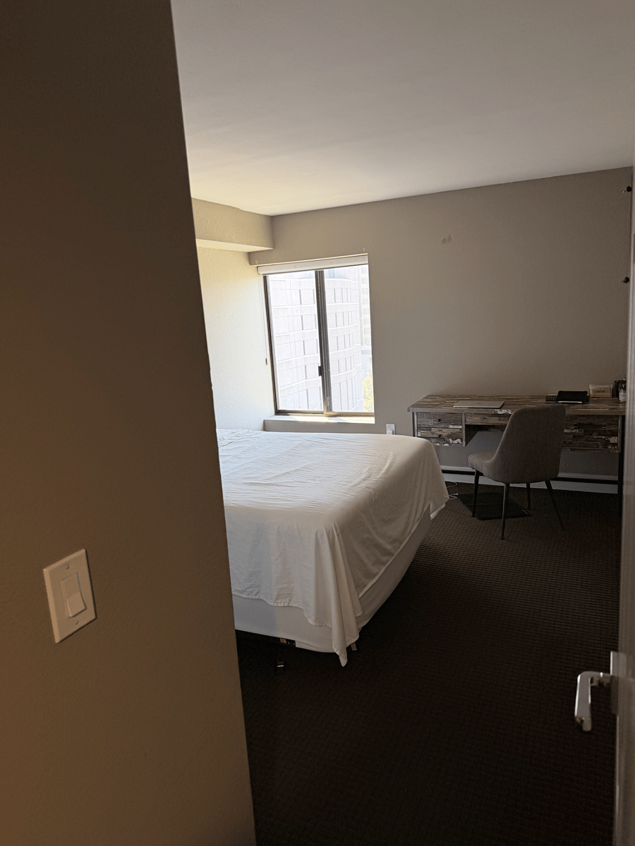 Room 2